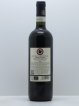 Chianti Classico DOCG San Giusto A Rentennano Riserva Le Baroncole Famille Martini di Cigala  2013 - Lot of 1 Bottle