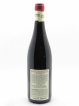 Etna Rosso DOC Tenuta delle Terre Nere Prephylloxera  2016 - Lot of 1 Bottle