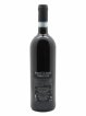 Rosso di Valtellina DOC Ar.Pe.Pe.  2020 - Lot of 1 Bottle