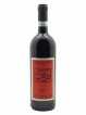 Rosso di Valtellina DOC Ar.Pe.Pe.  2020 - Lot of 1 Bottle