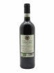 Chianti Classico DOCG San Giusto A Rentennano Famille Martini di Cigala  2020 - Lot of 1 Bottle