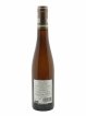 Rheingau Peter Jakob Kühn Lenchen Beerenauslese  2018 - Lot of 1 Half-bottle