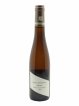 Rheingau Peter Jakob Kühn Lenchen Beerenauslese  2018 - Lot of 1 Half-bottle