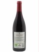 Etna Rosso DOC Tenuta delle Terre Nere Marco de Grazia  2021 - Lot of 1 Bottle