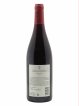 Etna Rosso DOC Tenuta delle Terre Nere San Lorenzo  2020 - Lot of 1 Bottle