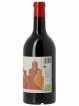 Vittoria Rosso DOC Azienda Agricola Cos Pithos  2021 - Lot of 1 Bottle