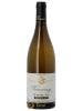Vouvray Demi-Sec Clos Naudin - Philippe Foreau  2022 - Lot of 1 Bottle