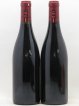 Bonnes-Mares Grand Cru Georges Roumier (Domaine)  2000 - Lot of 2 Bottles