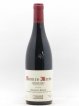 Bonnes-Mares Grand Cru Georges Roumier (Domaine)  2000 - Lot of 1 Bottle