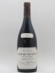 Clos de Vougeot Grand Cru Méo-Camuzet (Domaine)  1996 - Lot of 1 Bottle