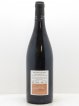Côtes du Rhône Les Buisserons Marcel Richaud (Domaine)  2017 - Lot of 1 Bottle