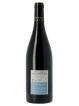 Côtes du Rhône Terre d'Aigles Marcel Richaud  2020 - Lot of 1 Bottle