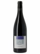Vin de France A la source Marcel Richaud  2021 - Lot of 1 Bottle