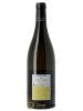 Vin de France A la Source Marcel Richaud  2021 - Lot of 1 Bottle