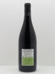 Côtes du Rhône Terre de Galets Marcel Richaud (Domaine)  2018 - Lot of 1 Bottle