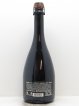 Mayenne Cidre Argelette Eric Bordelet  2016 - Lot of 1 Bottle
