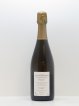 Les Chemins d'Avize Grand Cru Extra-Brut Larmandier-Bernier  2011 - Lot of 1 Bottle