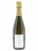 Les Chemins d'Avize Grand Cru Extra-Brut Larmandier-Bernier  2012 - Lot of 1 Bottle