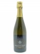 Les Chemins d'Avize Grand Cru Extra-Brut Larmandier-Bernier  2012 - Lot of 1 Bottle