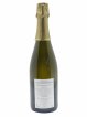 Vieille Vigne du Levant Blanc de Blancs Larmandier-Bernier  2012 - Lot de 1 Bouteille