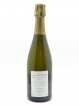 Vieille Vigne du Levant Blanc de Blancs Larmandier-Bernier  2010 - Lot de 1 Bouteille