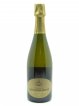 Vieille Vigne du Levant Blanc de Blancs Larmandier-Bernier  2010 - Lot of 1 Bottle