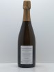 Vieille Vigne du Levant Blanc de Blancs Larmandier-Bernier  2009 - Lot of 1 Bottle