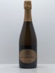 Vieille Vigne du Levant Blanc de Blancs Larmandier-Bernier  2009 - Lot of 1 Bottle