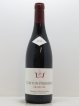 Corton-Perrières Grand Cru Michel Juillot (Domaine)  2015 - Lot of 1 Bottle