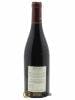 Mercurey Les Vignes de Maillonge Michel Juillot (Domaine)  2021 - Lot of 1 Bottle