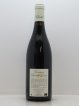 Pommard Les Vignots Chantal Lescure (Domaine)  2016 - Lot of 1 Bottle