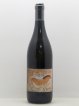 Vin de France (anciennement Pouilly-Fumé) Pur Sang Dagueneau  2011 - Lot of 1 Bottle