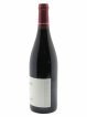Bourgogne Pinot Noir Antoine Lienhardt  2020 - Lot de 1 Bouteille