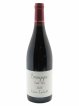 Bourgogne Pinot Noir Antoine Lienhardt  2020 - Lot de 1 Bouteille