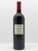 Château Tertre Roteboeuf  2016 - Lot of 1 Bottle