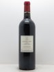 Carruades de Lafite Rothschild Second vin  2016 - Lot de 1 Bouteille