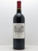 Carruades de Lafite Rothschild Second vin  2016 - Lot of 1 Bottle