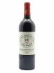 Château Pavie Macquin 1er Grand Cru Classé B  2018 - Lot of 1 Bottle