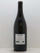 Vin de Savoie Monfarina Giachino  2018 - Lot de 1 Bouteille