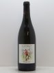 Vin de Savoie Monfarina Giachino  2018 - Lot de 1 Bouteille