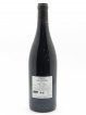 Vin de France Ma Douce Giachino  2020 - Lot of 1 Bottle