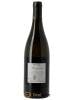 Vin de Savoie Apremont Giachino  2023 - Lot de 1 Bouteille