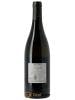 Vin de Savoie Primitif Giachino  2023 - Lot of 1 Bottle