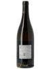 Vin de France (anciennement Vin de Savoie) Marius et Simone Giachino  2022 - Lot de 1 Bouteille