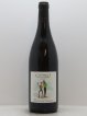 Vin de France (anciennement Vin de Savoie) Marius et Simone Giachino  2017 - Lot de 1 Bouteille