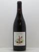 Vin de Savoie Mondeuse Giachino  2017 - Lot de 1 Bouteille