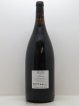 Vin de Savoie Mondeuse Giachino  2016 - Lot of 1 Magnum