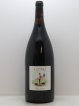 Vin de Savoie Mondeuse Giachino  2016 - Lot de 1 Magnum
