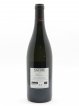 Vin de Savoie Monfarina Giachino  2020 - Lot de 1 Bouteille