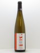 Alsace Riesling Les Eléments Bott-Geyl (Domaine)  2016 - Lot of 1 Bottle